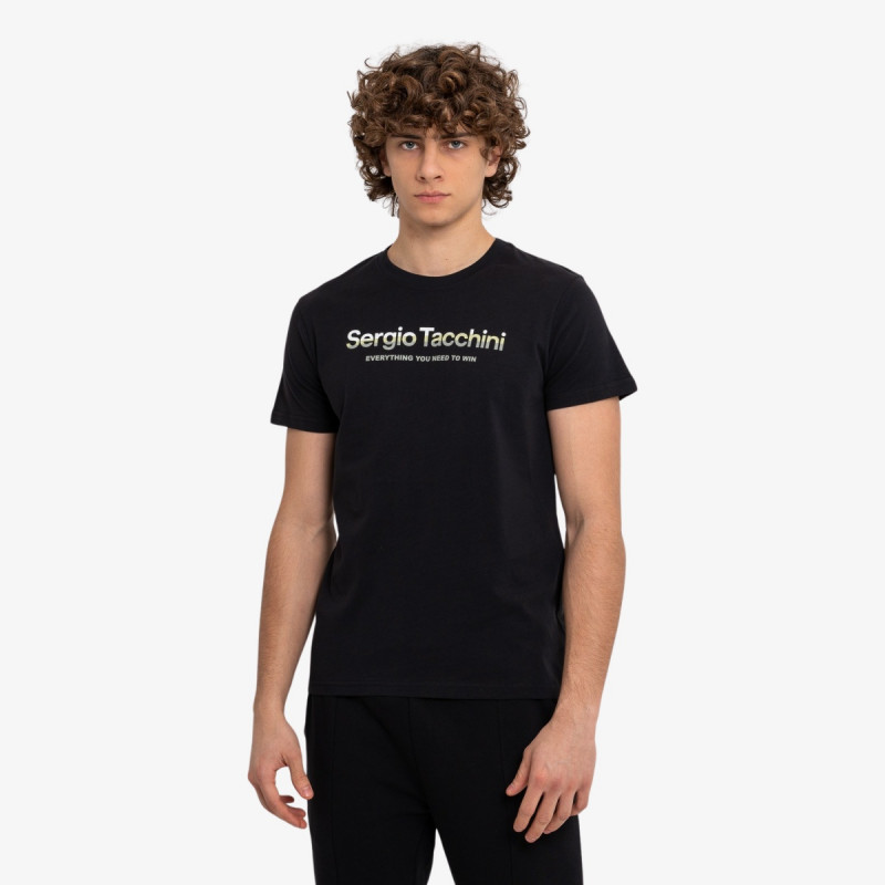 Sergio Tacchini Trio ST 