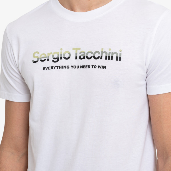 Sergio Tacchini Trio ST 