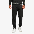 Sergio Tacchini ST CUFFED PANTS 