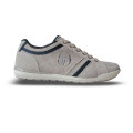 Sergio Tacchini OPERA LTH 169 SD 