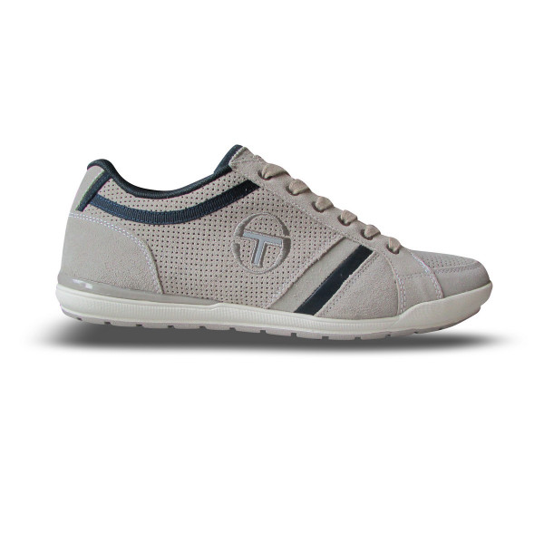 Sergio Tacchini OPERA LTH 169 SD 
