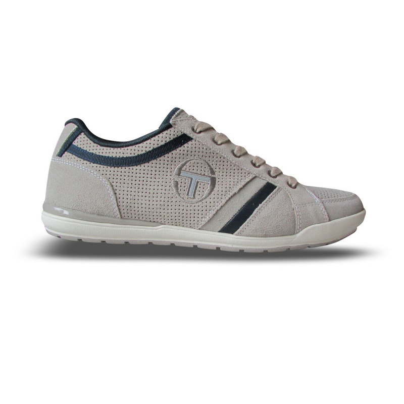 Sergio Tacchini OPERA LTH 169 SD 