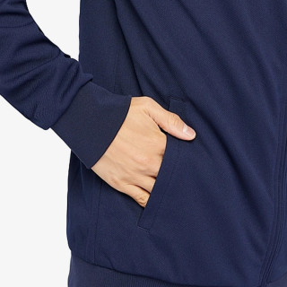 Sergio Tacchini Damarindo CD 
