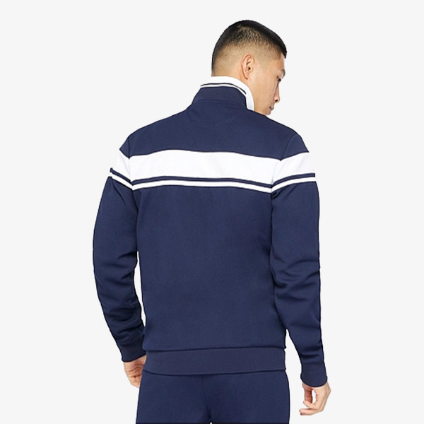Sergio Tacchini Damarindo CD 