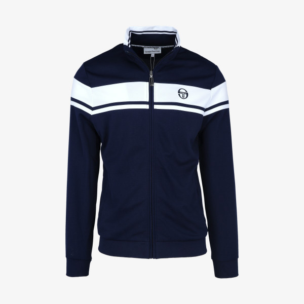 Sergio Tacchini Damarindo CD 