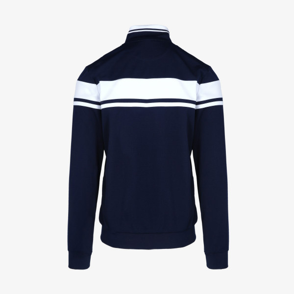 Sergio Tacchini Damarindo CD 