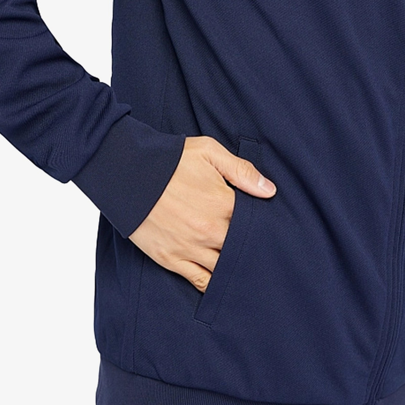 Sergio Tacchini Damarindo CD 