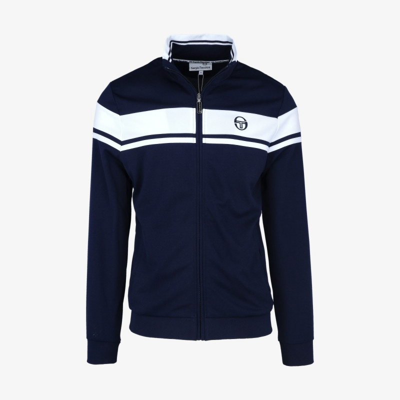 Sergio Tacchini Damarindo CD 