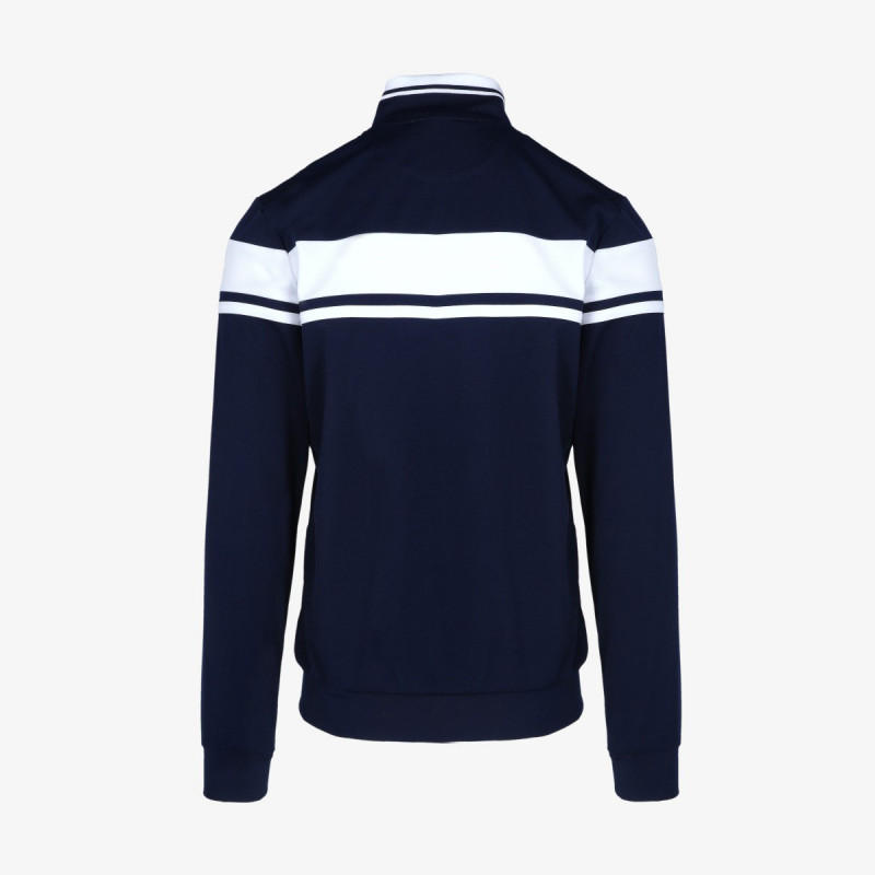 Sergio Tacchini Damarindo CD 