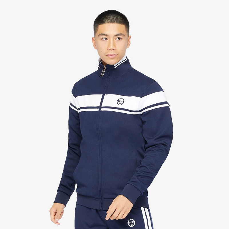 Sergio Tacchini Damarindo CD 
