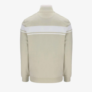 Sergio Tacchini Damarindo 