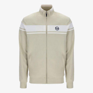 Sergio Tacchini Damarindo 