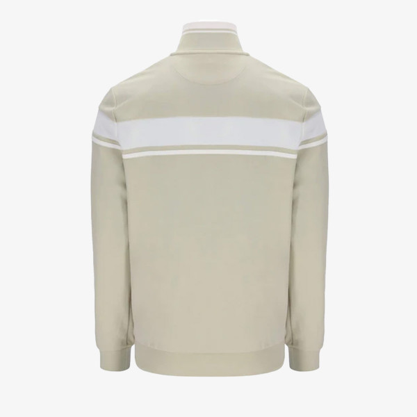 Sergio Tacchini Damarindo 