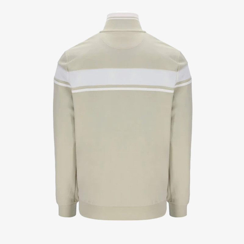 Sergio Tacchini Damarindo 