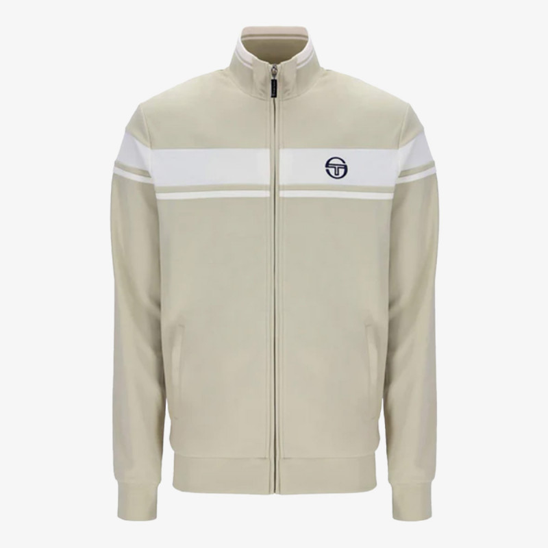 Sergio Tacchini Damarindo 