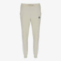 Sergio Tacchini Damarindo 