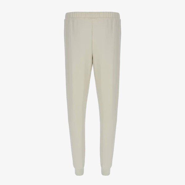 Sergio Tacchini Damarindo 