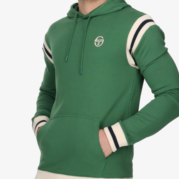 Sergio Tacchini SALVI 