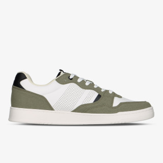 Sergio Tacchini PISA 