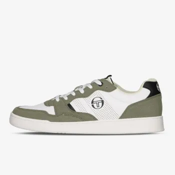 Sergio Tacchini Pisa 