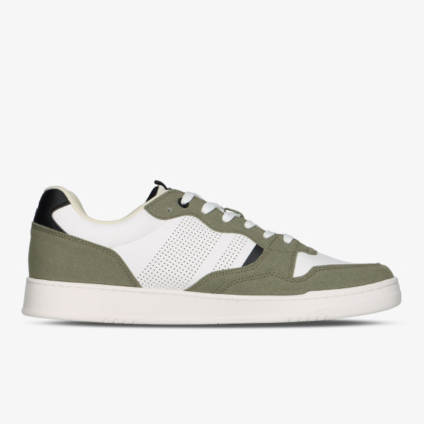 Sergio Tacchini PISA 