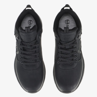 Sergio Tacchini Cortina 