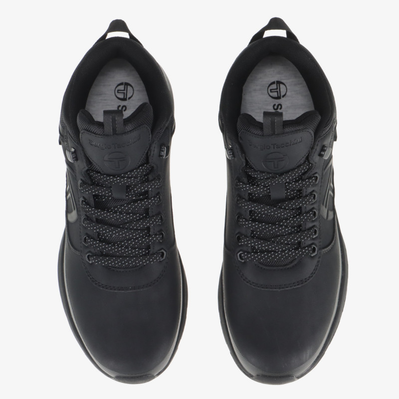 Sergio Tacchini Cortina 