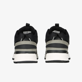 Sergio Tacchini Cortina 