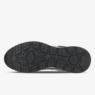 Sergio Tacchini Cortina 