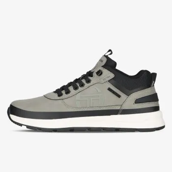Sergio Tacchini Cortina 