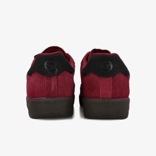 Sergio Tacchini Taormina 