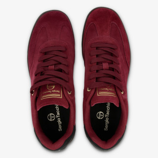 Sergio Tacchini Taormina 