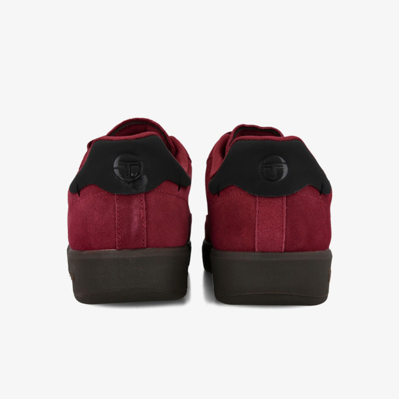 Sergio Tacchini Taormina 