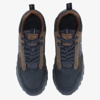 Sergio Tacchini Terra 