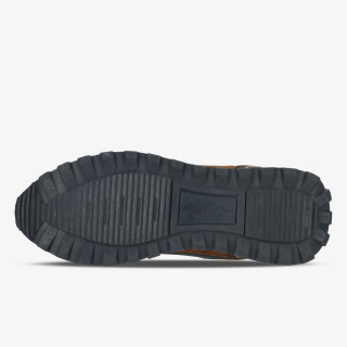 Sergio Tacchini Terra 