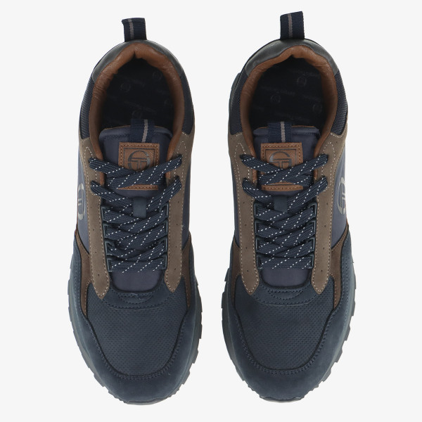 Sergio Tacchini Terra 