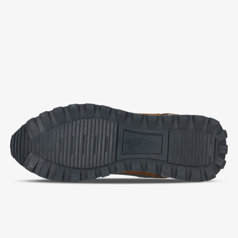 Sergio Tacchini Terra 