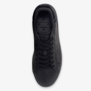 Sergio Tacchini Girona 