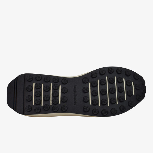 Sergio Tacchini VERONA 