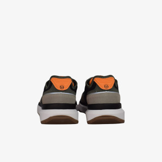 Sergio Tacchini VERONA 