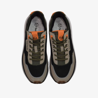 Sergio Tacchini VERONA 