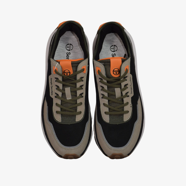 Sergio Tacchini VERONA 