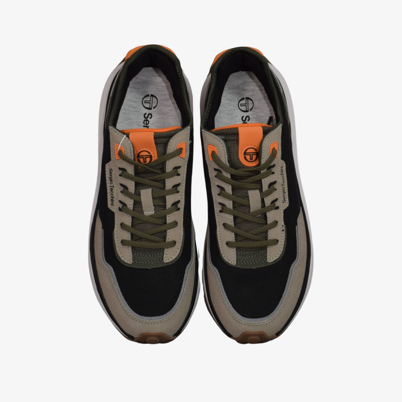 Sergio Tacchini VERONA 