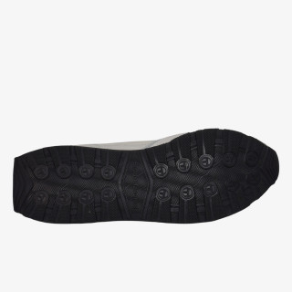 Sergio Tacchini UDINE 