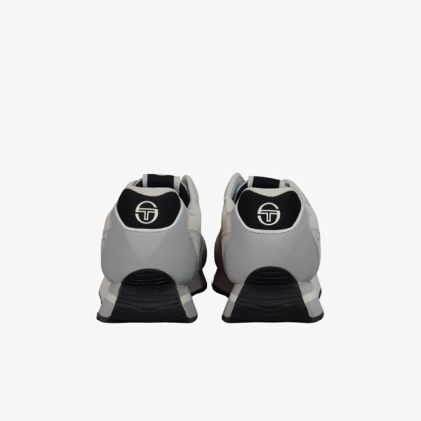 Sergio Tacchini UDINE 