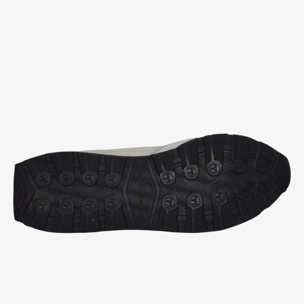 Sergio Tacchini UDINE 