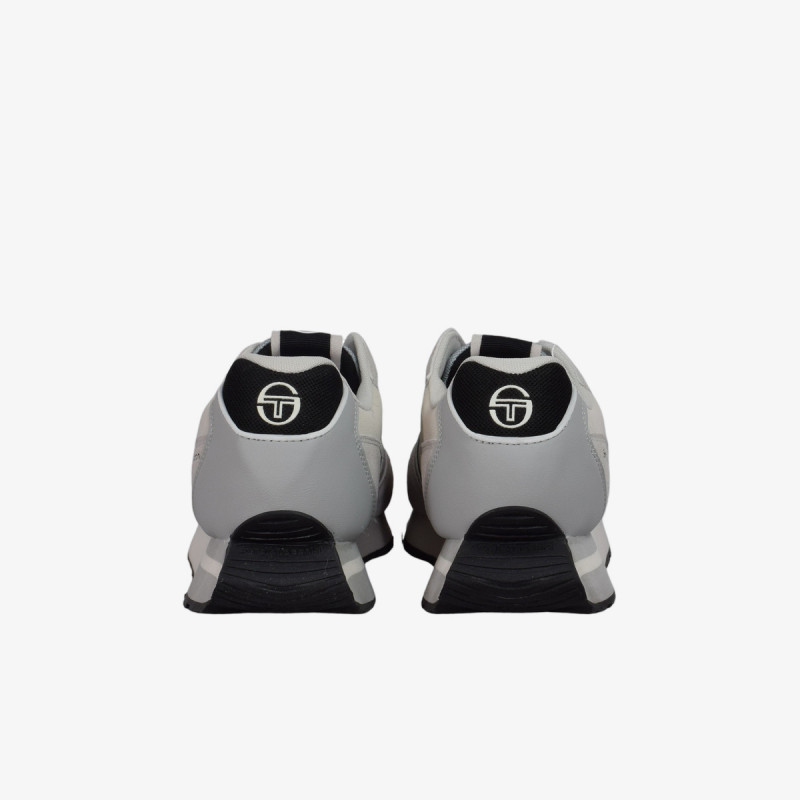 Sergio Tacchini UDINE 