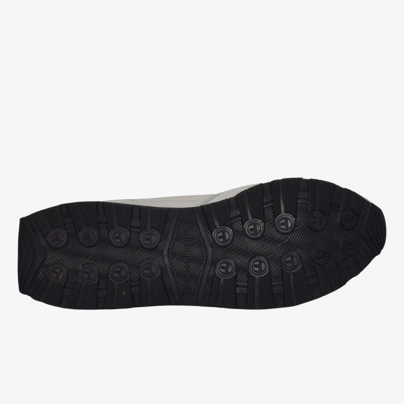 Sergio Tacchini UDINE 