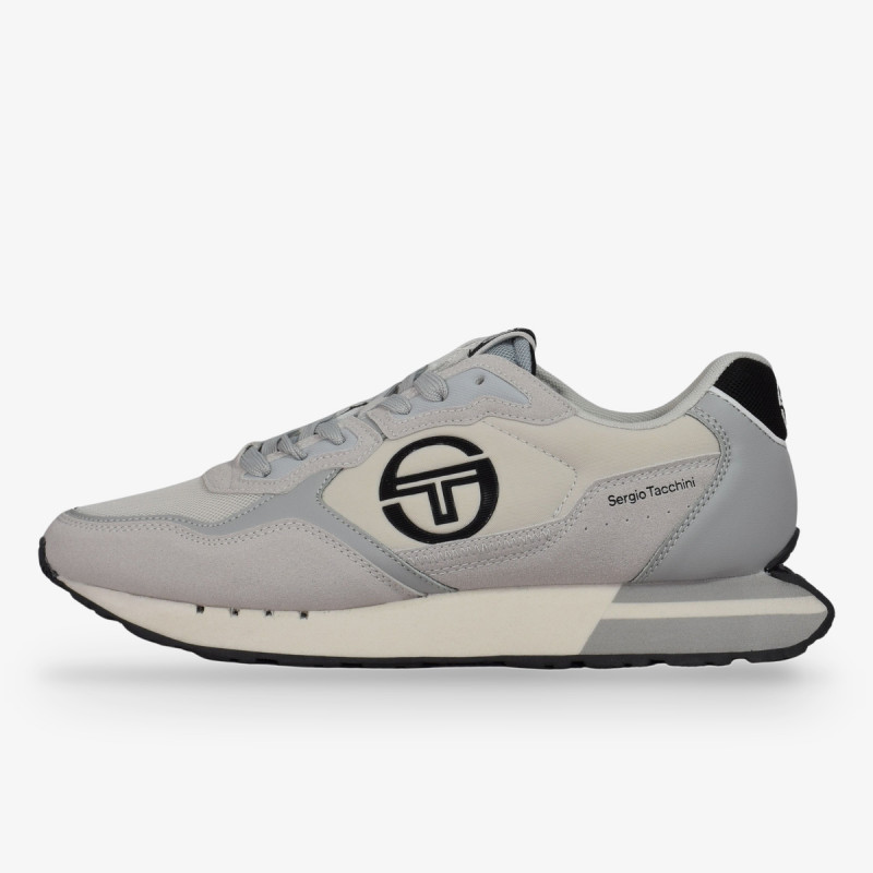 Sergio Tacchini UDINE 