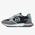 Sergio Tacchini UDINE 